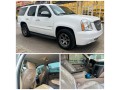 gmc-yukon-2009-gulf-full-option-small-0