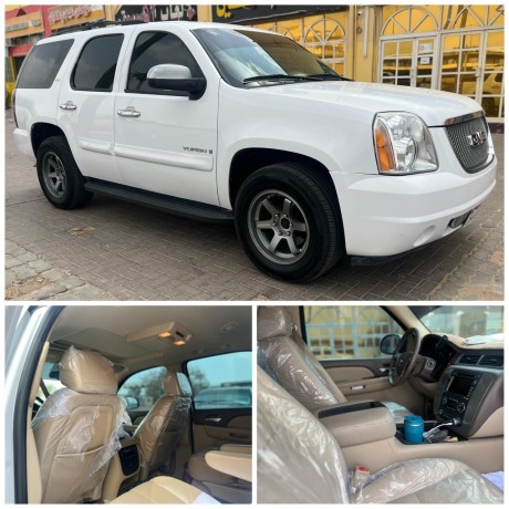 gmc-yukon-2009-gulf-full-option-big-0