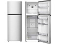 super-general-360-liters-gross-compact-double-door-refrigerator-freezer-no-frost-led-light-inox-sgr-360i-1-year-warranty-small-1