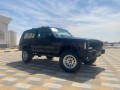 jeep-cherokee-1997-small-2