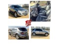 for-sale-mercedes-350-ml-model-2011-small-0