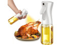 skylinks-oil-sprayer-for-cooking-olive-oil-sprayer-mister-small-0