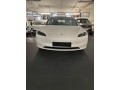 for-sale-tesla-3-model-2024-small-0