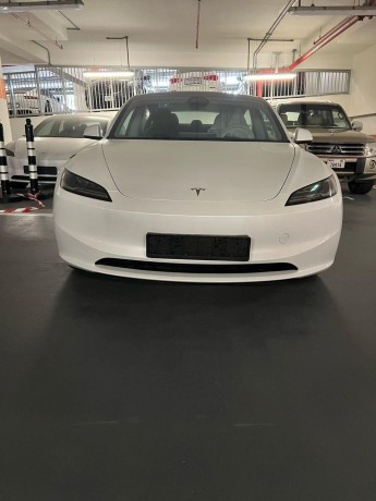 for-sale-tesla-3-model-2024-big-0