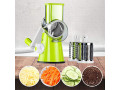 manual-vegetable-tabletop-drum-round-onion-potato-carrot-grater-kitchen-gadgets-small-2