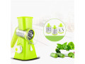 manual-vegetable-tabletop-drum-round-onion-potato-carrot-grater-kitchen-gadgets-small-0