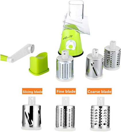 manual-vegetable-tabletop-drum-round-onion-potato-carrot-grater-kitchen-gadgets-big-3