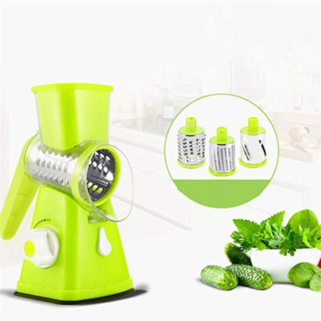 manual-vegetable-tabletop-drum-round-onion-potato-carrot-grater-kitchen-gadgets-big-0