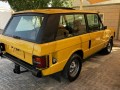 range-rover-coupe-1984-small-2