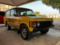 range-rover-coupe-1984-small-0