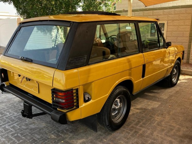 range-rover-coupe-1984-big-2