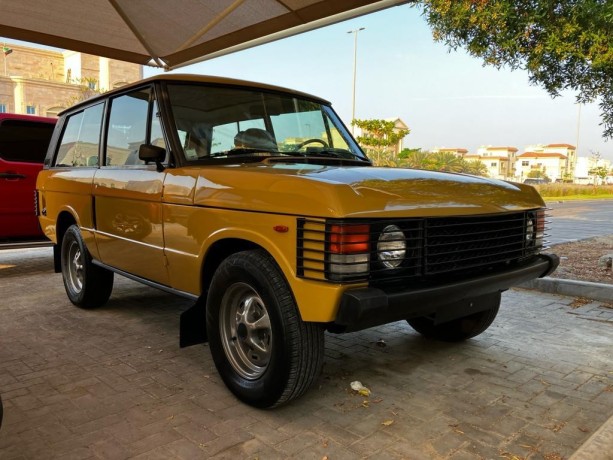 range-rover-coupe-1984-big-0