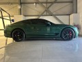 bentley-gt-2023-small-1