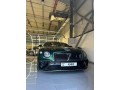 bentley-gt-2023-small-2