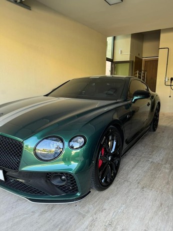 bentley-gt-2023-big-0