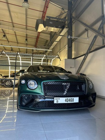 bentley-gt-2023-big-2