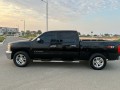 chevrolet-silverado-ltz-model-2012-small-1