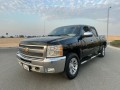 chevrolet-silverado-ltz-model-2012-small-2