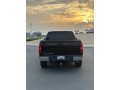 chevrolet-silverado-ltz-model-2012-small-0