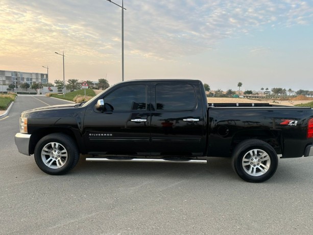 chevrolet-silverado-ltz-model-2012-big-1