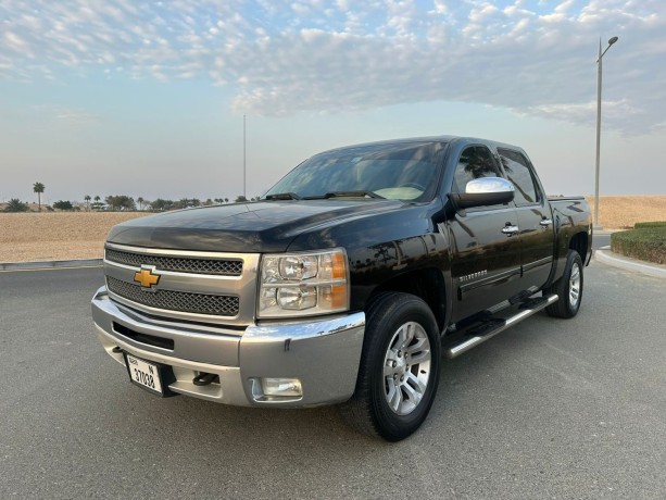 chevrolet-silverado-ltz-model-2012-big-2