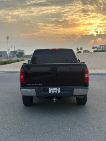 chevrolet-silverado-ltz-model-2012-big-0