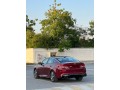 kia-optima-imported-to-america-customs-2019-model-small-0