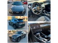 for-sale-hyundai-tucson-model-2023-american-import-small-0