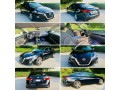 for-sale-nissan-altima-model-2021-imported-small-0