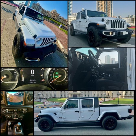 jeep-gladiator-sahara-model-2021-big-0