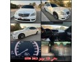 mercedes-550s-2013-small-0
