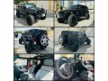 original-jeep-wrangler-rubicon-model-2013-small-0