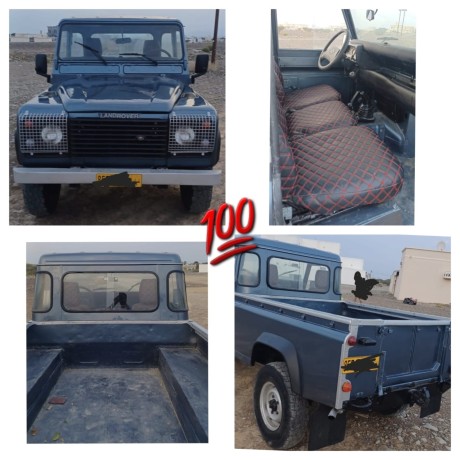 for-sale-land-rover-model-1996-big-0