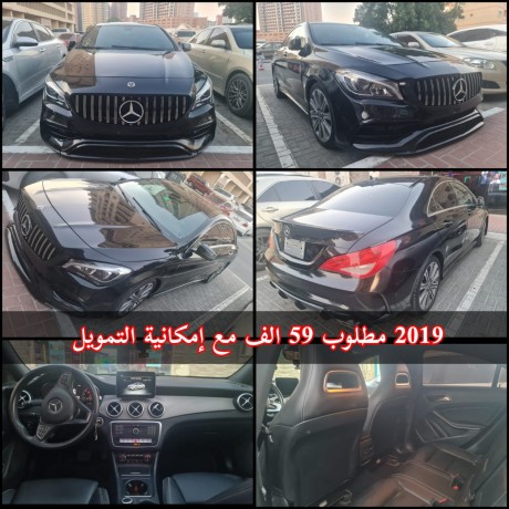 mercedes-cla-250-model-2019-big-0