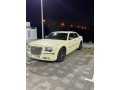 chrysler-300c-hemi-57-engine-imported-from-canada-2008-model-small-0