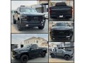 chevrolet-silverado-2021-small-0