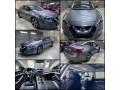 nissan-maxima-35-sl-2018-model-small-0