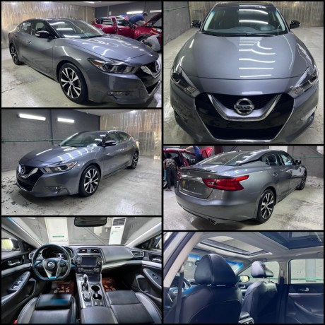 nissan-maxima-35-sl-2018-model-big-0