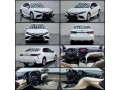 toyota-camry-le-2021-model-small-0
