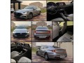 hyundai-sonata-import-model-2020-small-0