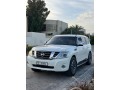 for-sale-nissan-petrol-platinum-model-2014-small-2