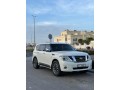 for-sale-nissan-petrol-platinum-model-2014-small-1