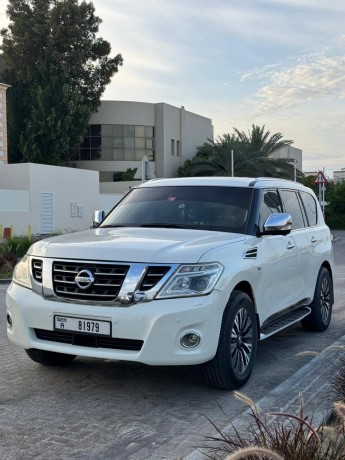 for-sale-nissan-petrol-platinum-model-2014-big-2