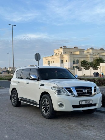 for-sale-nissan-petrol-platinum-model-2014-big-1