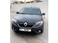 for-sale-renault-symbol-model-2019-small-0