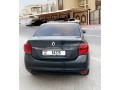 for-sale-renault-symbol-model-2019-small-2