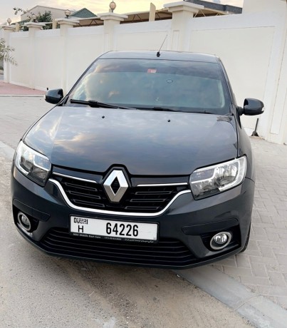 for-sale-renault-symbol-model-2019-big-0