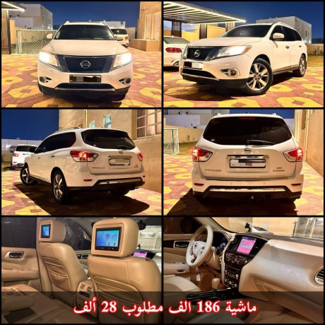 urgent-sale-4wd-nissan-pathfinder-platinum-incoming-2013-model-big-0