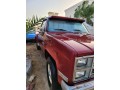 gmc-sierra-behbehani-model-1982-small-2