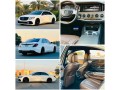 mercedes-benz-s500-model-2015-kit-63-amg-small-0